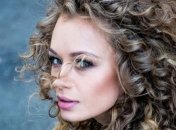 Яна Соломко порадовала трогательным снимком с дочерью