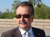 Мэр Херсона рассказал СБУ о заказчике, которого подозревала Гандзюк