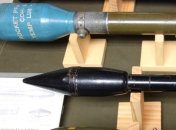 На 3D-принтере напечатают боеголовки 