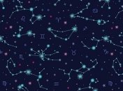 Гороскоп для всех знаков зодиака на месяц: август 