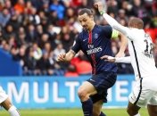 Китайский клуб Алекса Тейшейры претендует на топ-нападающего