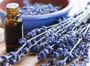 Как сделать дом ароматным без синтетических освежителей воздуха