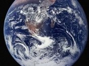 NASA расскажет о технологиях изучения Земли и климата (Видео) 