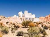 Невероятный дом из контейнеров, в котором захочет жить каждый (Фото) 