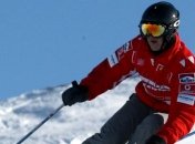 Семья Шумахера думает внедрить микрочип в мозг Михаэля