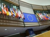 Совет ЕС рассмотрит реформы и борьбу с коррупцией в Украине