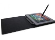 Новый планшет от Prestigio дошел до Украины