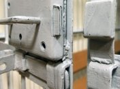 Работника детского учреждения обвиняют в педофилии