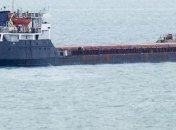 Катастрофа сухогруза с украинцами в Черном море: найдены тела еще троих моряков