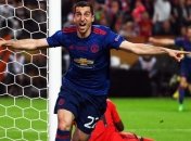 Экс-игрок "Шахтера" получил государственную награду на родине 