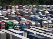 Официально: РФ будет пропускать товары Украины в штатном режиме  