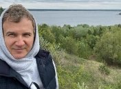 Юрия Горбунова жестко раскритиковали в Сети (Фото)