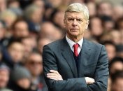 Венгер: Варди заслужил место в сборной Англии