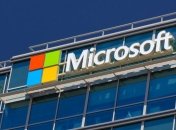 Microsoft прекратит поддержку Internet Explorer в начале 2016 года