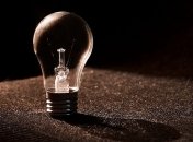 Часть Симферополя останется без энергоснабжения