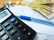 Рева рассказал, в чем заключается польза субсидий "живыми" деньгами