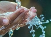 Как избежать сухости рук: на помощь придут натуральные маски