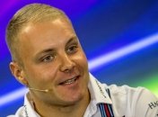 В Mercedes прокомментировали замену Нико Росберга