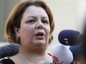 В Северной Македонии антикоррупционного прокурора обвинили в получении взятки