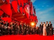 Венецианский кинофестиваль решили не переносить из-за пандемии