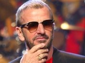 Экс-участник "The Beatles" протестует против ограничения прав трансгендеров