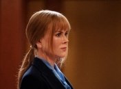 Николь Кидман появилась в трейлере фильма "Щегол": видео 