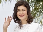 Очистка лица от черных точек