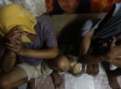 Католическая церковь Филиппин обвинила президента в терроре против бедных