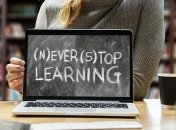 Кілька порад, які допоможуть налаштувати мозок на новий ритм роботи під час карантину