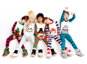 Режим дня для первоклассника