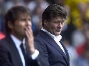 Маццарри: АПЛ - интереснейший турнир