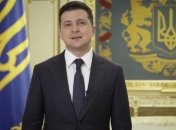 "Нужно просто перестать лечить": новое обращение Зеленского раздосадовало украинцев