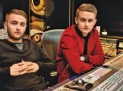 Disclosure рассказали подробности своего нового альбома