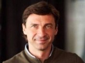 Ващук о матче Португалия - Украина