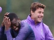 "Мои игроки против": Почеттино об увольнении из Тоттенхэма