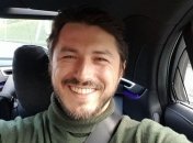 Украинские звезды поздравили Киркорова: необычная реакция Сергея Притулы