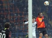 Бенфика - Шахтер: аншлага не будет