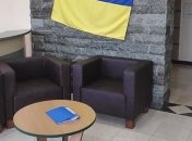  В двух городах Украины на вокзалах открыли залы ожидания для военных