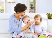 Функциональное питание и пробиотики