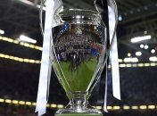 УЕФА учредил пять новых наград