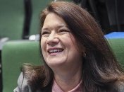 Обострение на Донбассе: Швеция обвиняет РФ