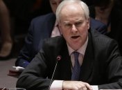 Великобритания видит в России угрозу для всего мира