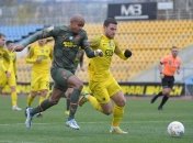 VAR поможет "Шахтеру" и "Днепру-1" определить судьбу титула