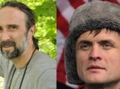 Задержаны исполнители похищения Луценко и убийства Вербицкого