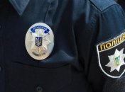 Полиция: акция "Нет капитуляции" собрала 12 тысяч участников 