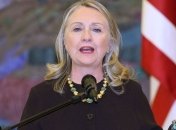 Негативные оценки выборов на Украине вызывают удивление