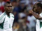 На форварда "Динамо" не оказывают давления из-за отсутствия голов