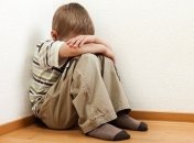 Почему любящие родители бьют своих детей