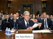 Вмешательство РФ в выборы США: спецпрокурор хочет допросить Трампа