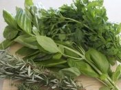 Как правильно очистить печень народными средствами